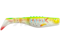 Vinilo Dragon Phantail Pro 8,5cm - Rainbow Trout