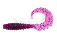 Vinilo FishUp Fancy Grub 1 - WIL14 Galaxy