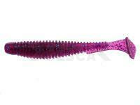 Vinilos FishUp U-Shad 2 - WIL14 Galaxy