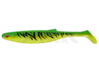 Vinilos Headbanger BangerShad 12cm 9g - Firetiger