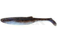 Vinilos Headbanger BangerShad 12cm 9g - Goby
