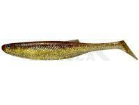 Vinilos Headbanger BangerShad 12cm 9g - Golden Opportunity
