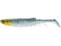 Vinilos Headbanger BangerShad 9cm 4g - Goldhead