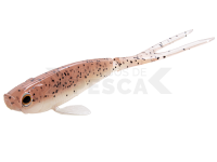 Señuelos blandos Lucky John 3D Series PANO SLUG 9.0 22.8cm 39g - Z21