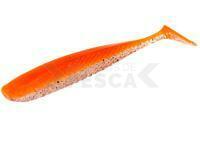Vinilos Lucky John 3D Series Slick Shad Paddle 4.5" 11.5cm - PG32