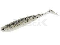 Vinilos Lucky John 3D Series Slick Shad Paddle 4.5" 11.5cm - Z02