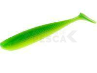 Vinilos Lucky John 3D Series Slick Shad Paddle 6" 15cm - PG33