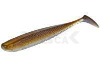 Vinilos Lucky John 3D Series Slick Shad Paddle 6" 15cm - T46