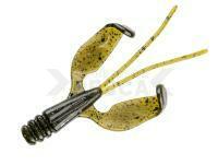 Vinilos Perch Professor Fapping Craw 1.4” 3.5cm - #01 Original