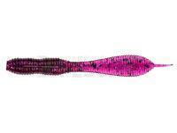 Vinilos Perch Professor F**king Leech 2.75” 7cm - #02 Purple Pepper