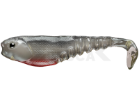 Vinilos Qubi lures Manager 10cm 5g - Duch