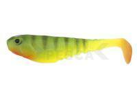 Vinilos Qubi lures Manager 10cm 5g - Perch Green