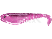 Vinilos Qubi lures Manager 10cm 5g - Pink