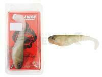 Vinilos Qubi Lures Manager 12cm 9g - Canary