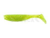 Vinilos Select Boozer 3.3" 85mm - 072