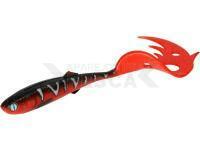 Vinilos Mikado Sicario Pike Tail 10.5cm 6g - RT