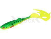 Vinilos Mikado Sicario Pike Tail 18cm 29g - FT