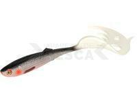 Vinilos Mikado Sicario Pike Tail 18cm 29g - RO