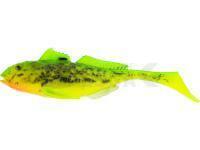 Vinilos Westin Gunnar The Goby 10cm 12.8g - Slimy Green