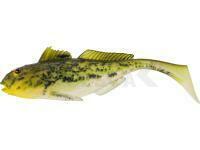 Vinilos Westin Gunnar The Goby 6.5cm 3.5g - Headlight Goby