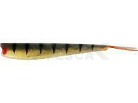 Vinilos Westin Twinteez V-Tail 15cm 14g - T Gold Perch