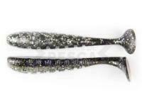 Vinilos X Zone Lures Pro Series Swammer 4" 10cm - Alewife