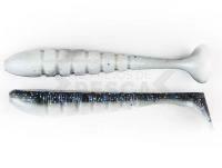 Vinilos X Zone Lures Pro Series Swammer 4" 10cm - Bream