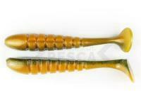Vinilos X Zone Lures Pro Series Swammer 4" 10cm - Perch