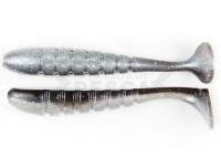 Vinilos X Zone Lures Pro Series Swammer 4" 10cm - Tennessee Shad