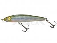 Señuelo Gunki Shore Shaver 85 S 85mm 16.7g - HL Minnow