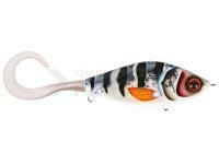 Señuelo Strike Pro Guppie 13.5cm - C778F