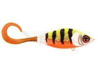 Señuelo Strike Pro Guppie Downsize 9cm - TR005 Sparkle Pony