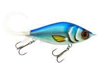 Señuelo Strike Pro Guppie Junior 11cm 70g - TR009F