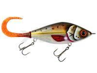 Señuelo Strike Pro Guppie Junior 11cm 70g - TR011F