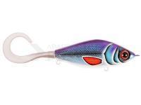 Señuelo Strike Pro Guppie Junior 11cm - TR004