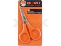 Guru Rig Scissors