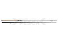 Caña Prologic C1 Avenger Old Skool 3.60m 12ft 3.5lb 2sec TA 40mm