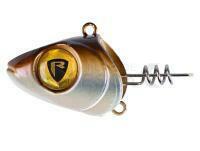 Fox Rage Slick Pelagic Heads 30g - Arkansas Shiner