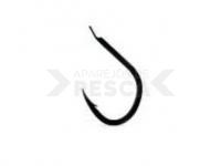 Hooks Iseama HO-50045 #8