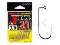 Anzuelos Decoy JIG11 Strong Wire - #2