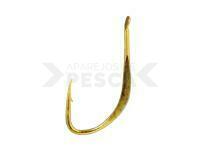 Anzuelos Owner AJI B-D 50482 #8