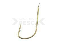 Anzuelos Owner T-SODE 50281 #16