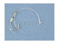 Hook with leaders MFA 4
