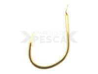 Hook 50046 No. 5