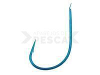 Hook 50175 No. 6