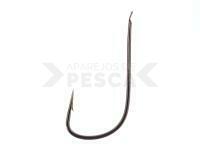Hook 50257 No.  4