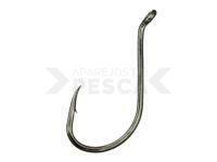 Hook 5115 No. 7/0