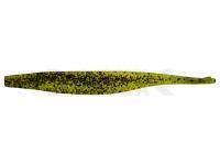 Vinilo Manns Hard Nose Reel'N Shad 130mm - WARF