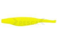 Vinilo Manns Hard Nose Reel'N Shad 3.75" - FCH