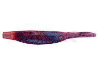 Vinilo Manns Hard Nose Reel'N Shad 3.75" - PU